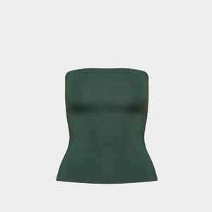 Aritzia Contour Tube Top XS